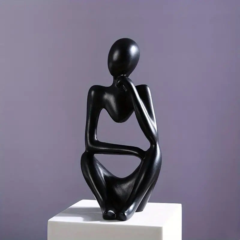 Abstract figure