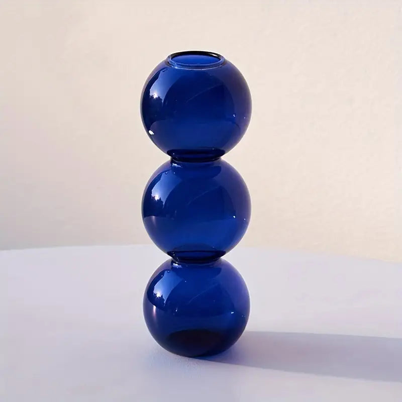 Bubble Vase