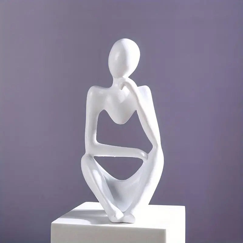 Abstract figure