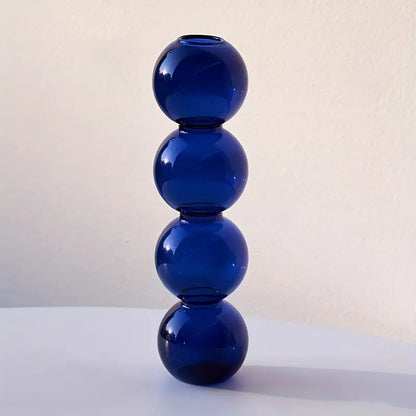 Bubble Vase