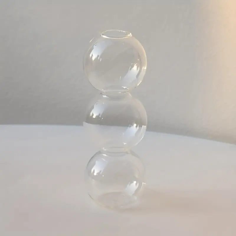 Bubble Vase