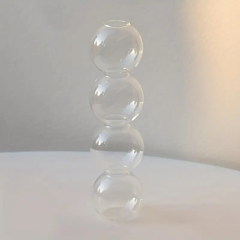 Bubble Vase