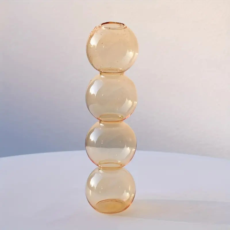 Bubble Vase