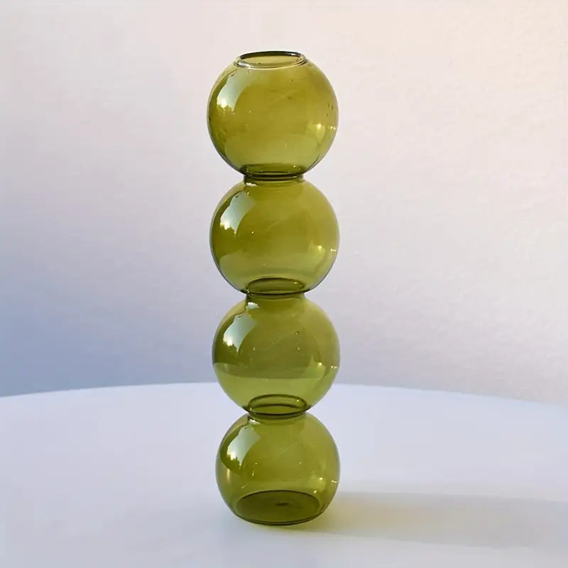 Bubble Vase