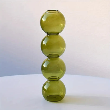 Bubble Vase